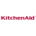 KitchenAid