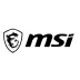 MSI