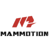 Mammotion