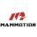Mammotion