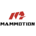 Mammotion