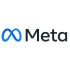 Meta