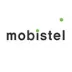 Mobistel