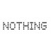 Nothing