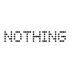 Nothing