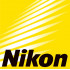 Nikon