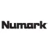 Numark
