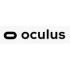 Oculus