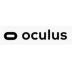 Oculus