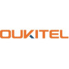 Oukitel