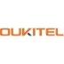 Oukitel