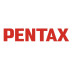 Pentax