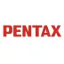 Pentax