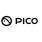 Pico