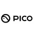 Pico