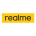 Realme 