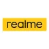Realme 