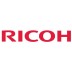 Ricoh