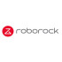 Roborock