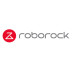 Roborock