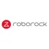 Roborock