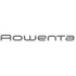 Rowenta