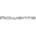 Rowenta
