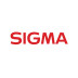 Sigma
