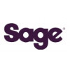 Sage