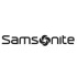 Samsonite