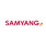 Samyang