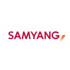 Samyang