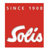 solis