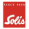 solis