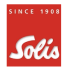 solis