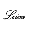 Leica