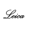 Leica