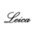 Leica