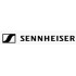 Sennheiser