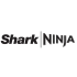 SharkNinja