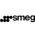 Smeg