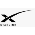 Starlink