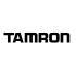 Tamron