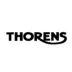 Thorens