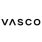 Vasco