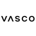 Vasco