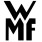 WMF