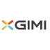 XGIMI
