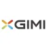 XGIMI