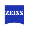 Zeiss